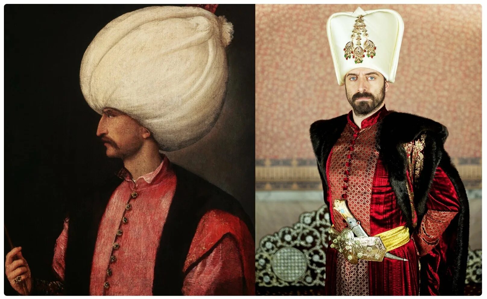 Сулейман великолепный портрет. Османская Империя Сулейман 1. Султаны турков