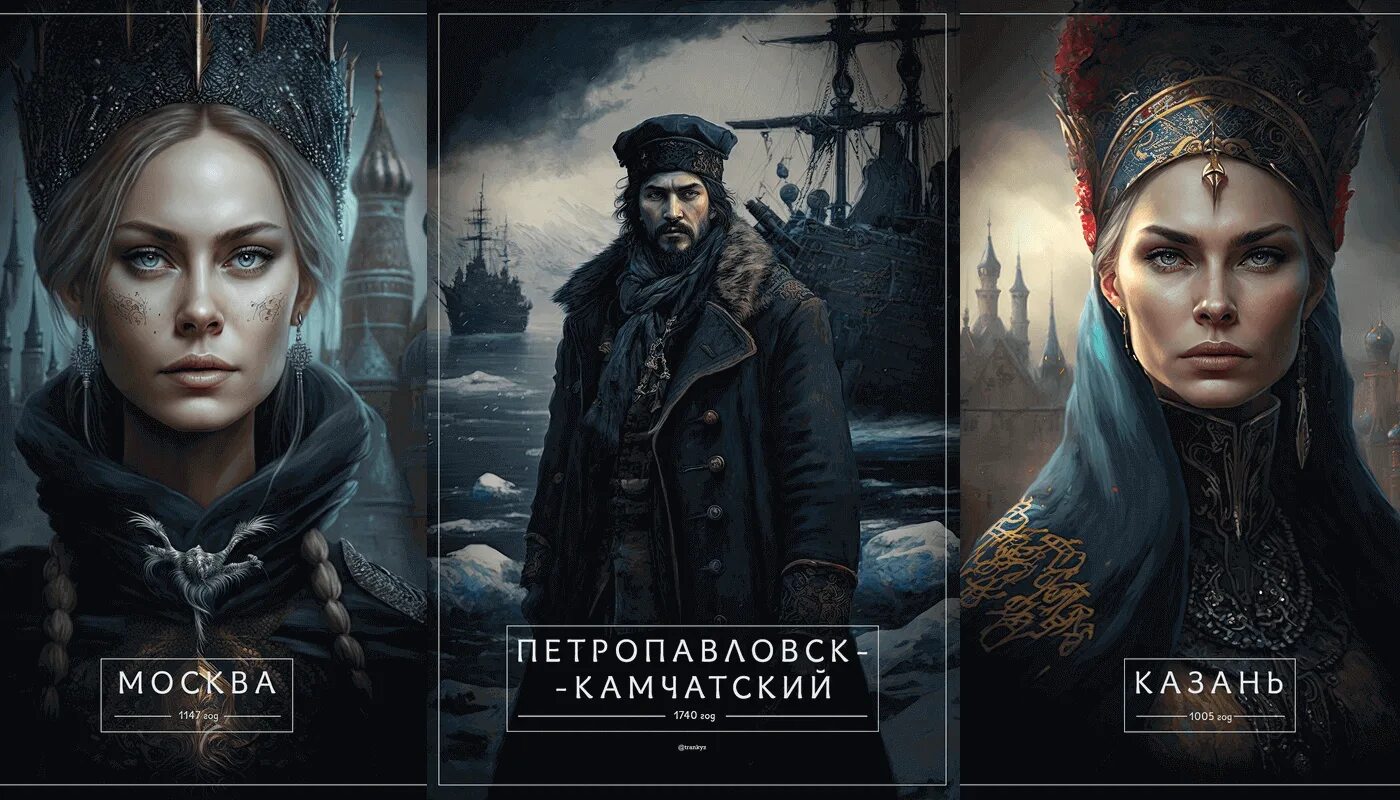 Как нейросеть видит города. Как нейросеть видит города. Как нейросеть видит города. Как нейросеть видит города. Как нейросеть видит города.