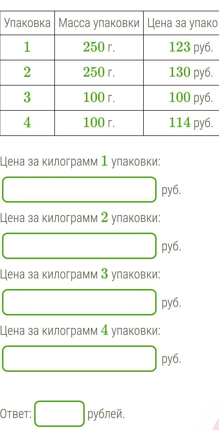 В магазине продается некоторое количество сухофруктов. Сколько стоит килограмм сухофруктов. В лавке продают сухофрукты в различных упаковках и по различной цене. В магазине продаётся некоторые количество видов сухофруктов. Орсчетки разные со стоимостью.