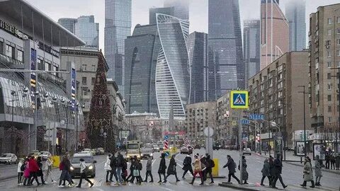 26 сентября 2020 г