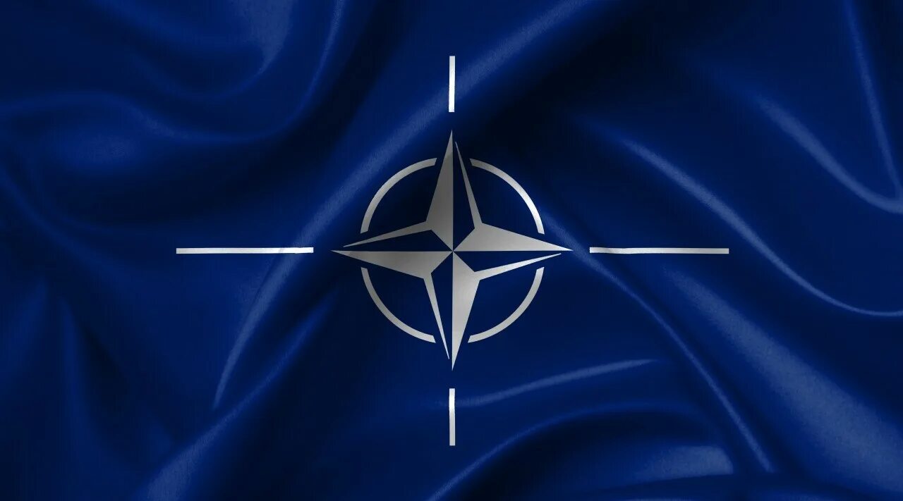 North atlantic organization