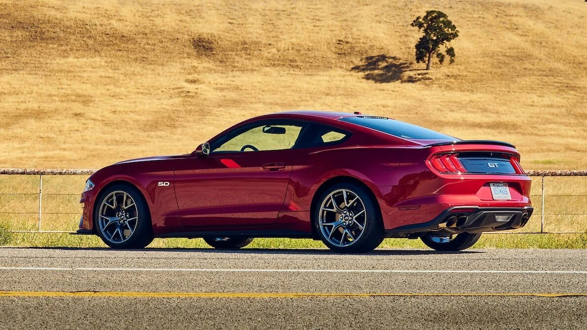 Форд мустанг 2018. Ford mustang gt performance 2020. 3. Форд мустанг камаро. Gtp эмблема.
