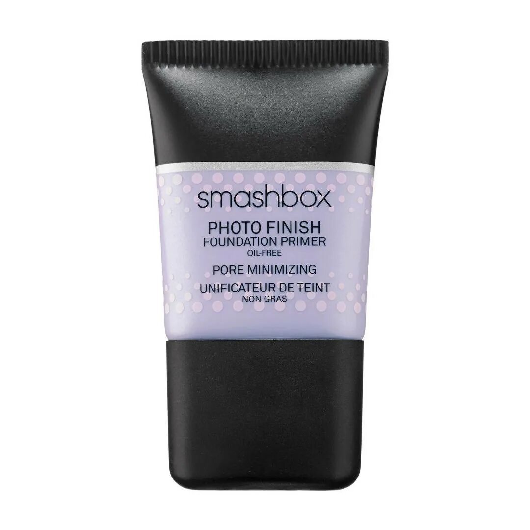 Smashbox photo finish primer. Smashbox праймер. foundation primer, smashbox. smashbox pore minimizing. smashbox photo finish foundation primer.