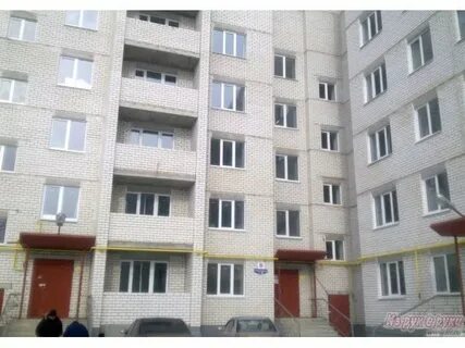 Снять квартиру длительно котовск тамбовская область