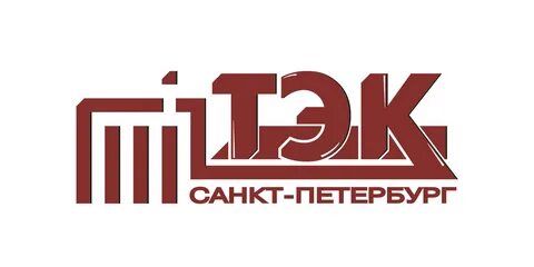 Гуп тэк телефон