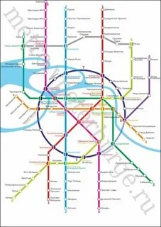 Станция метро спб зоопарк