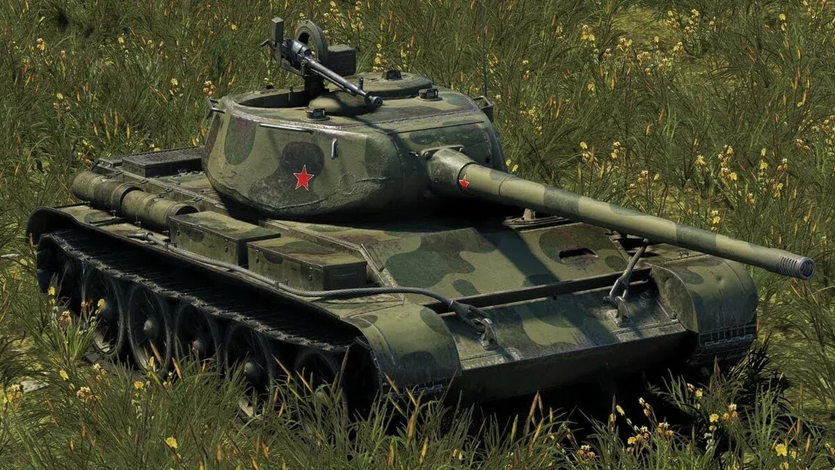 Wot 44. Т-44 В World of Tanks. Танк т44 WOT. Т-44 средний танк ворлд оф танк. Т 44 152.