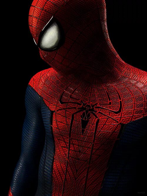 Марвел человек паук. Черно красный челове паук малес морелес. Черный человек паук и красный человек паук. Покажи красного человека паука. Костюмы человека паука в фильмах.