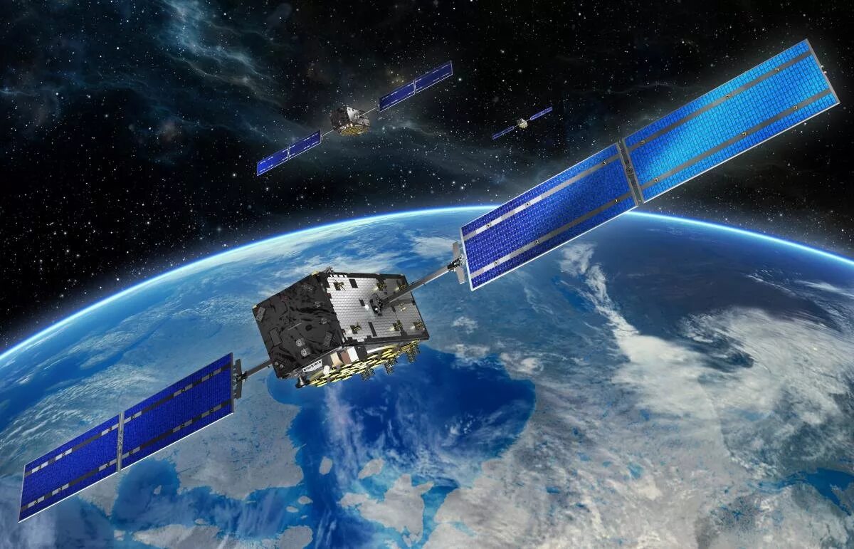 Galileo навигационная система. Спутниковые радионавигационные системы Galileo. Галилео (спутниковая система навигации). Спутниковые радионавигационные системы GPS ГЛОНАСС Galileo.