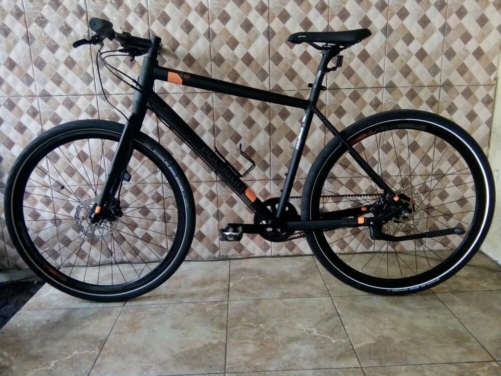 Велосипед дорожный polygon. Cube attain sl 2021. Polygon path 2 g 700c. Specialized electro bike. Велосипед полигон path 3.