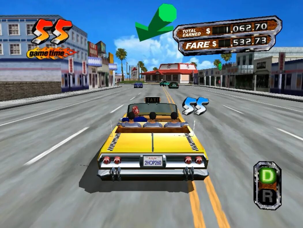 Игра Crazy Taxi 3. Crazy Taxi 2011. PLAYSTATION Crazy Taxi. Crazy Taxi Xbox 360.