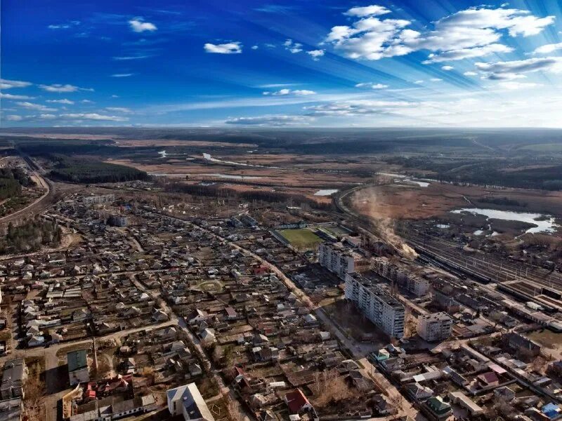 купянск наш телеграм канал