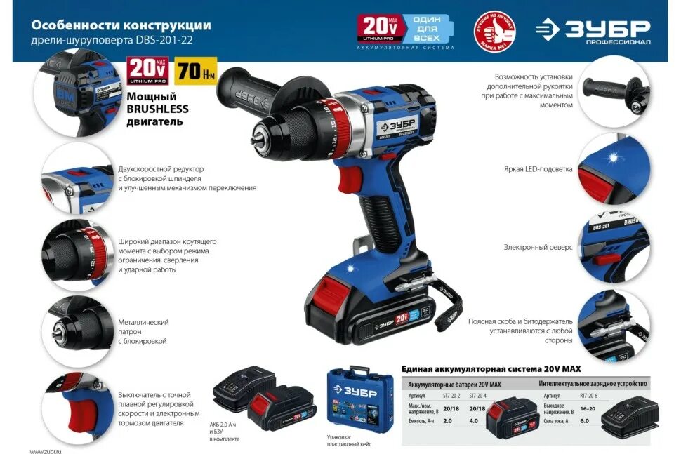 Db 201. Дрель шуруповерт зубр 201 22. дрель-шуруповерт зубр профессионал аккумуляторная 2ач,20в,2акб,кейс. дрель-шуруповерт зубр db-201-22. дрель-шуруповерт зубр профес. db-201-22.