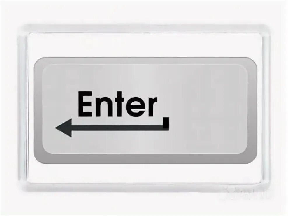 Что делает клавиша enter. Кнопка enter. клавиша ентер. клавиша enter на клавиатуре. значок энтер.