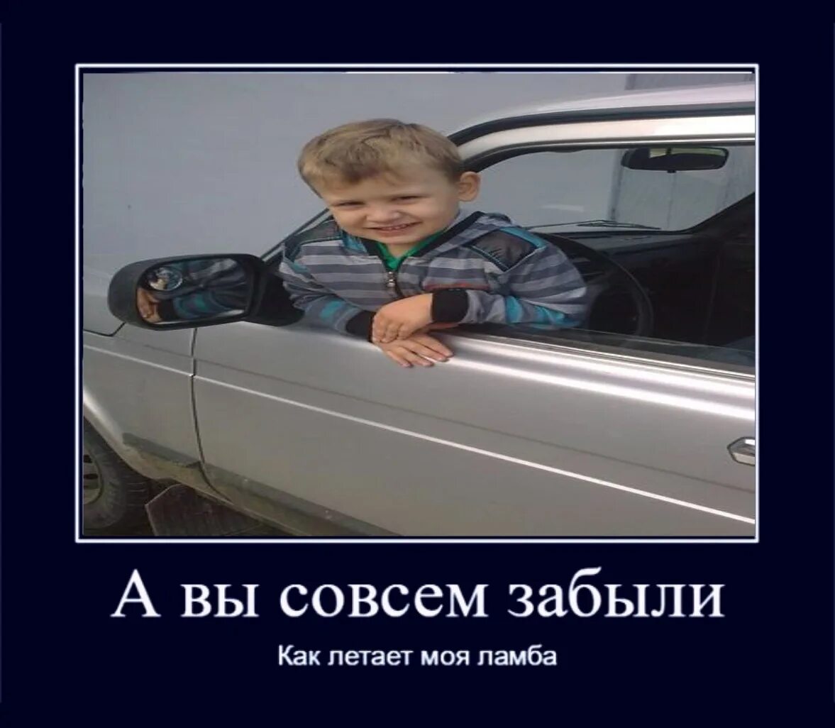 Совсем позже. А вы совсем забыли как летает моя ламба. ламба мем. совсем совсем. совсем или совсем.