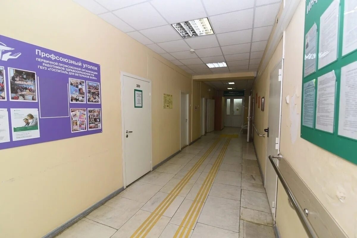 Кирова 42 петрозаводск. Куйбышева 8 петрозаводск госпиталь для ветеранов. Инфекционная больница петрозаводск кирова. Кирова 44 петрозаводск. Больницы петрозаводска карелия.