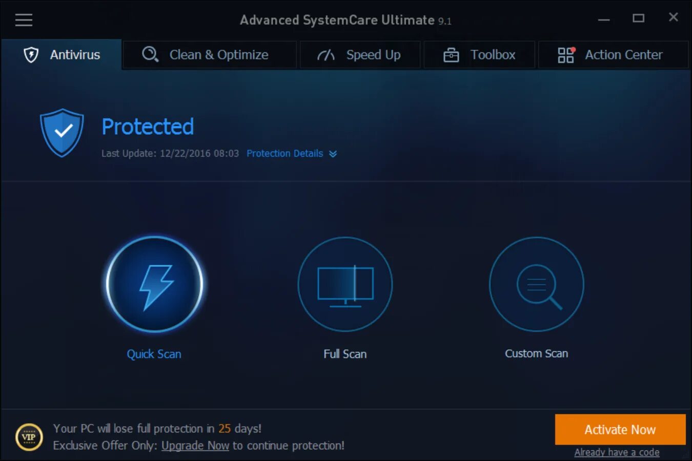 Advanced systemcare pro repack. Advanced System Care Ultimate(с антивирусом). Advanced SYSTEMCARE Ultimate с антивирусом. Advanced SYSTEMCARE 17. Адвансед систем каре 15.