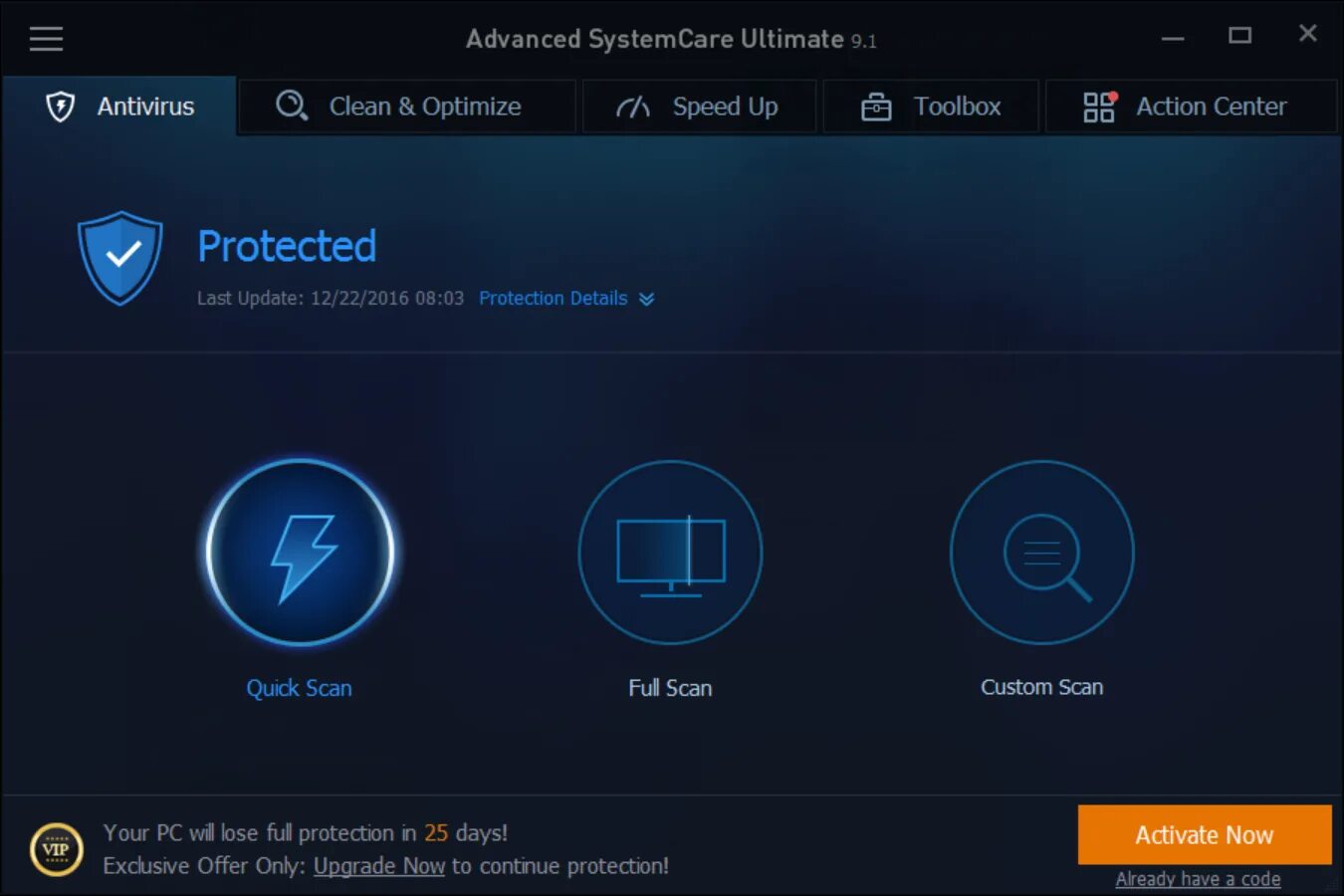 Адвансед систем каре для виндовс 10. Advanced systemcare ultimate с антивирусом. advanced systemcare 17. адвансед систем каре 15. advanced systemcare pro.