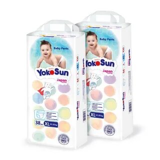 Yokosun для ванных комнат и сантехники