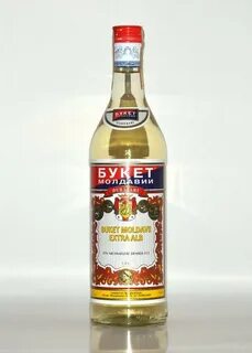 Букет молдавии