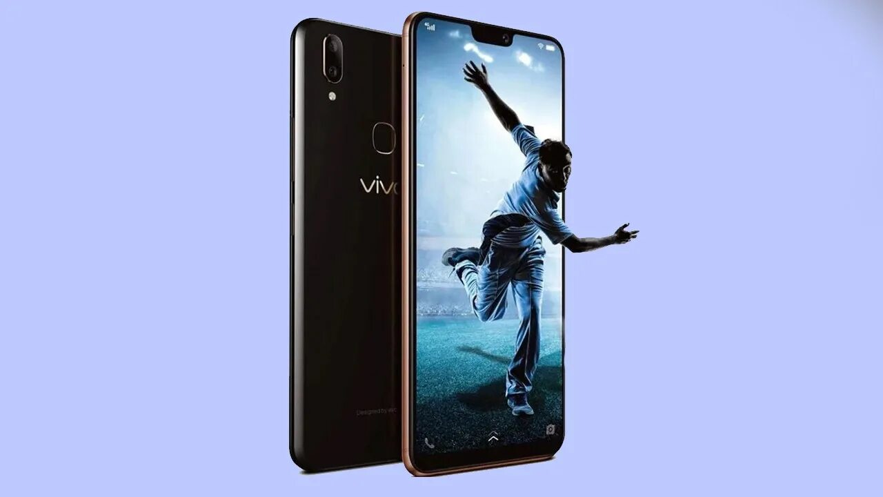 Vivo v9 Samsung. Чехол vivo v9 Youtch. Vivo v7. Мобильник vivo123.