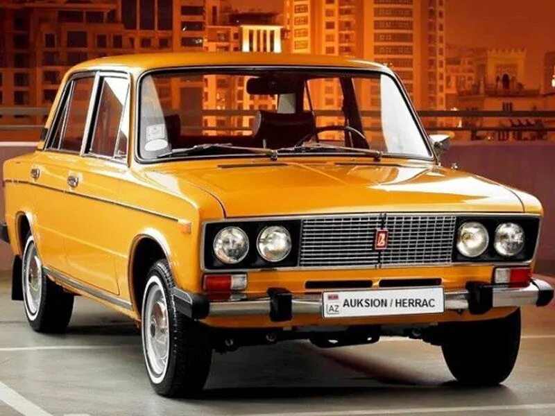 копейка ваз 2101. ваз (lada) 2103. жигули ваз 2101. ваз-2106 "жигули". хантер ваз 2103.