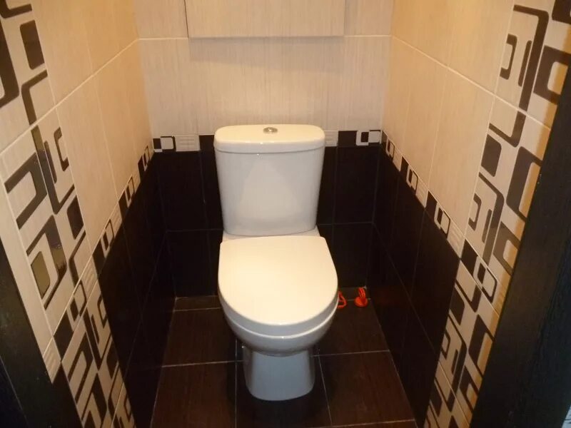 Lucrari de reparatie in apartamente