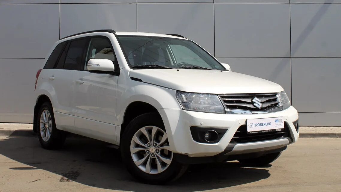 Vitara 2013. Suzuki Grand Vitara 2013. Сузуки Гранд Витара 2014 белый. Suzuki Grand Vitara белая. Suzuki Grand Vitara 2.