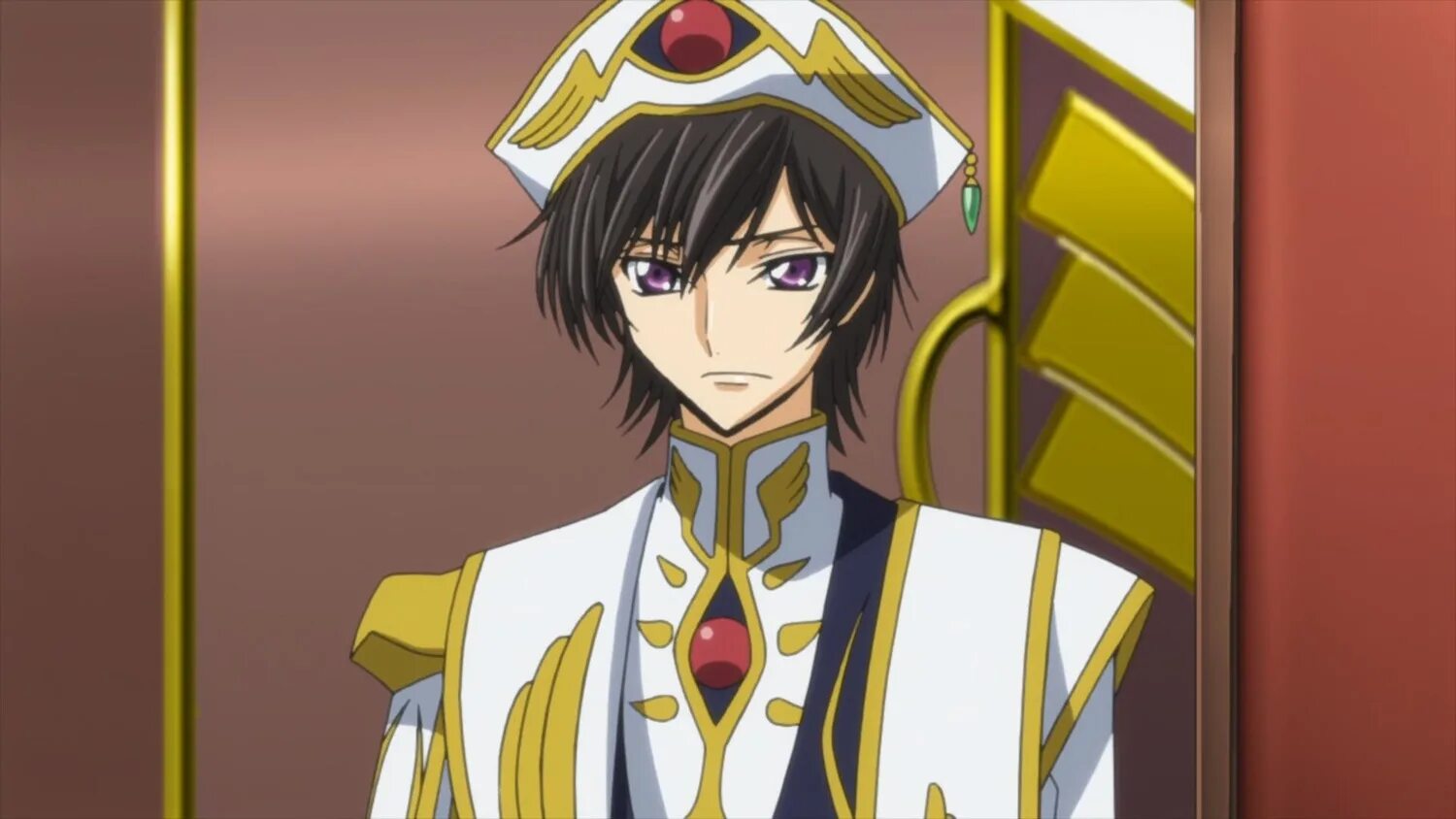 Код гиас: восставший лелуш r2. Код гиас 3 фильм. Код гиас император. Код гиас император. Лелуш ви британия император.