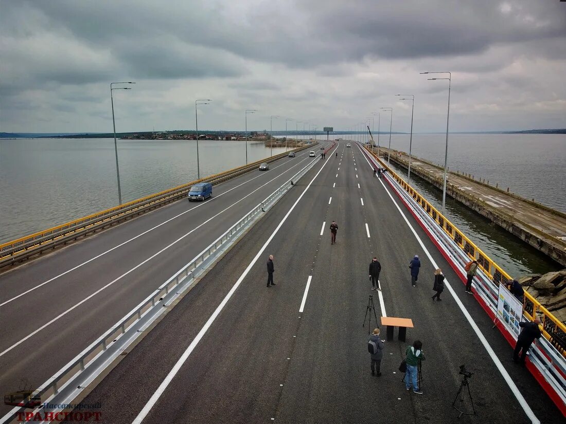 Одесская дорога. Мост Хаджибейский Лиман. Мост через Хаджибейский Лиман. Хаджибеевский Лиман Одесса. Лиман Хаджибей Одесса.