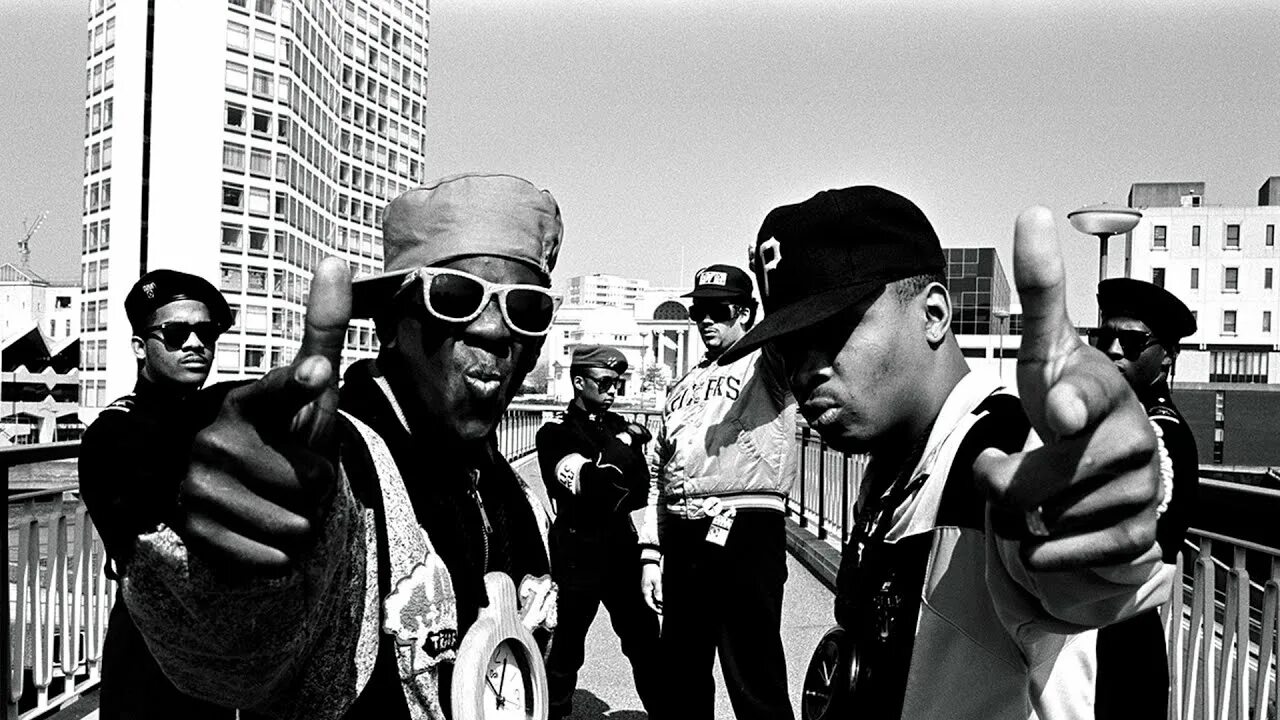 Geto x reader. Geto x reader