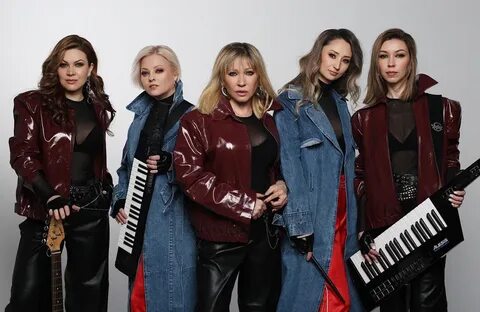 Интернеттегі әйелдің рентгендік порносы