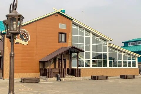 Благодать уссурийск сайт