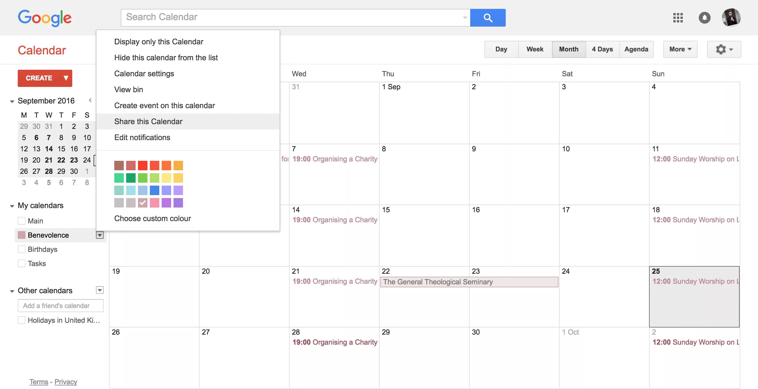 Гугл таблицы в пдф. Гугл календарь. Расписание в гугл календаре. Календарь в гугл таблицах. Скрин гугл календарь.