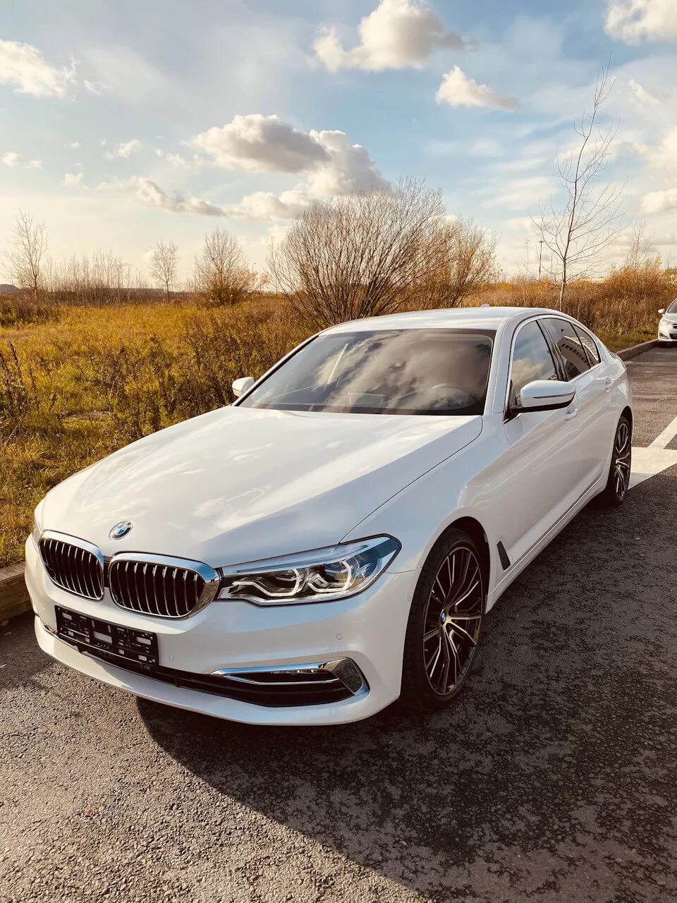 G 30 s. BMW 5 g30. BMW 3 g30. BMW 5 Series g30. BMW 5 2017.