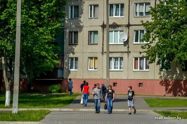 Объявления светлогорск гомельская. Дом светлогорский астраханская. Светлогорск гомельская область. Светлогорск гомель кая область. Светлогорск беларусь.