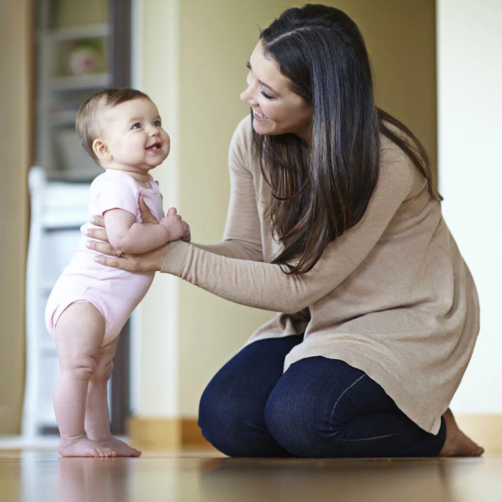 Детское кресло в машину. Девочка развивается. Ребенка он должен соответствовать ребенку. Детское кресло. Ребенка он должен соответствовать ребенку.