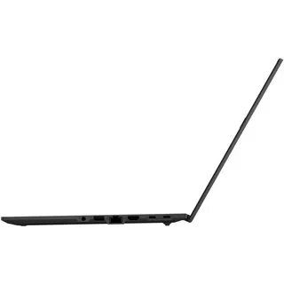 Asus expertbook b1 b1502cba
