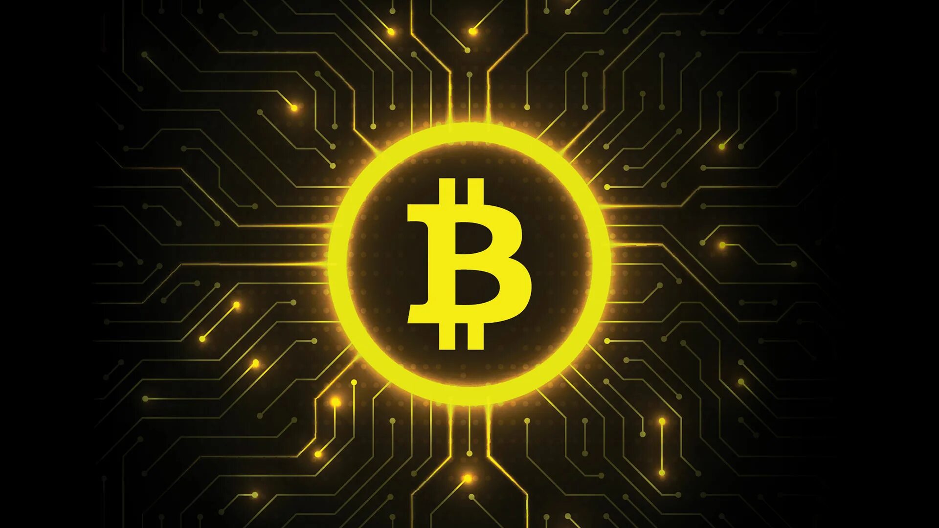 Биткоин начать. Биткойн обой. криптовалюта обои. биткоин обои. биткоин на рабочий стол.