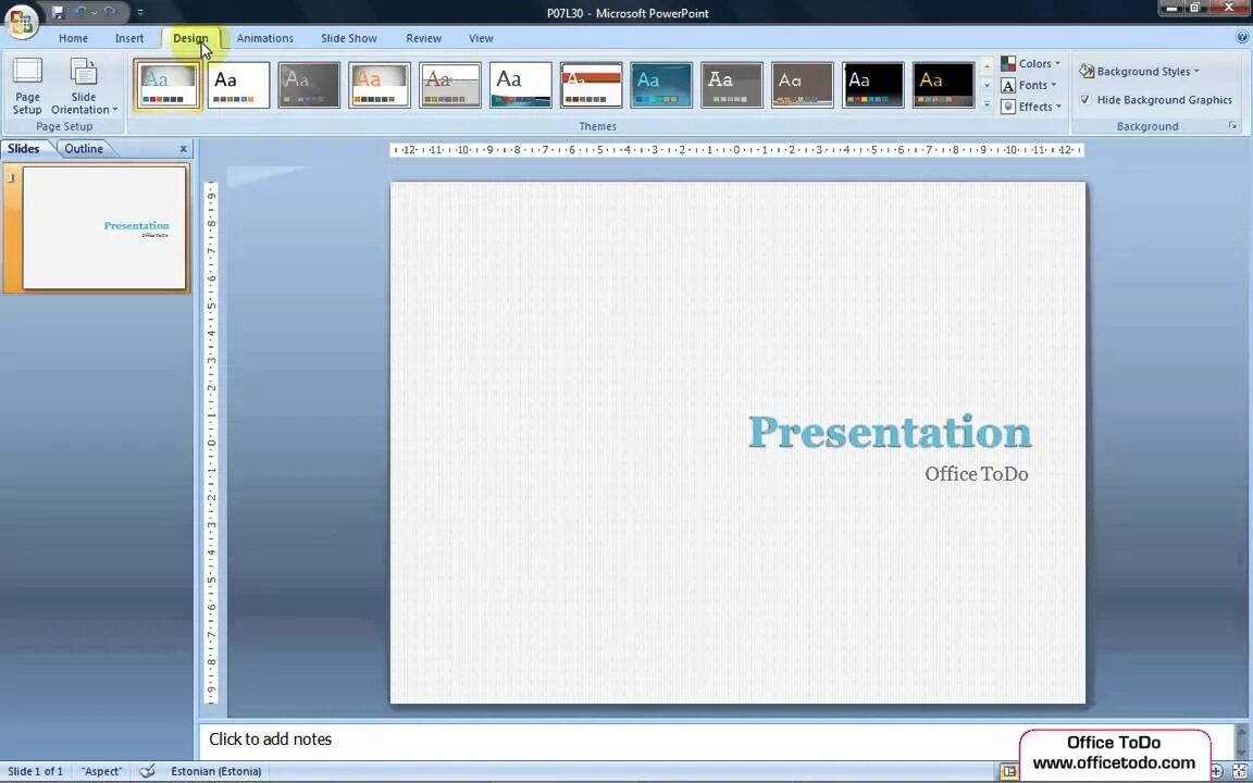 Шаблон powerpoint 2007. Размер powerpoint. размер презентации powerpoint. разметка страницы в повер поинте. размер страницы в повер поинт.
