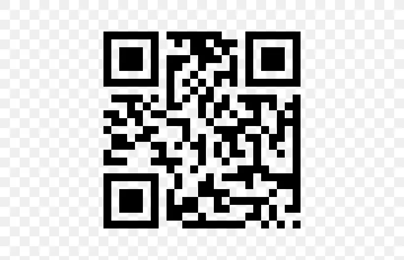 QR код PNG. Белый QR код на прозрачном фоне. QR код сканер на прозрачном фоне. QR белый на черном. Guess штрих код