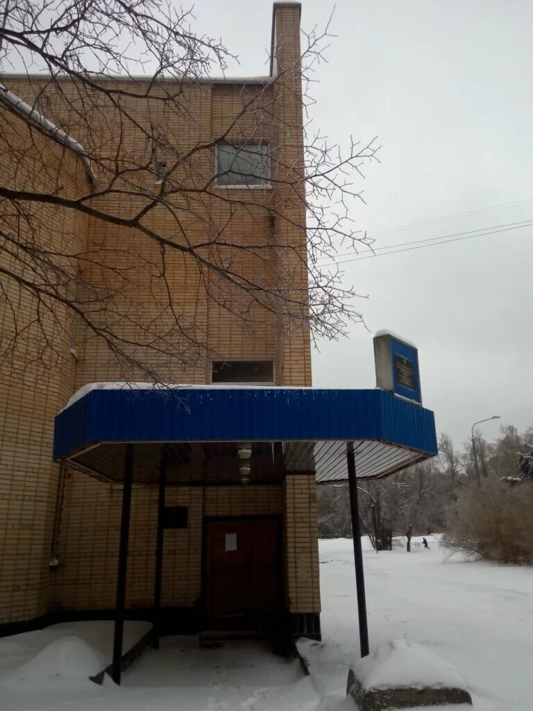 судебные приставы зелао. судебные приставы зеленоград. пристав пугачева надежда александровна. судебные приставы зеленоград. причинение вреда имуществу судебным приставом.