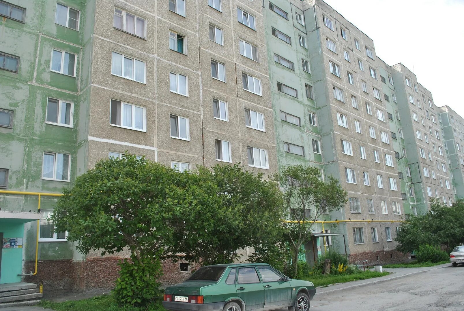 Челюскинцев 34 асбест. В асбесте ул челюскинцев 15/1. Асбест улица челюскинцев 30. Челюскинцев 19 асбест. Асбест улица челюскинцев 30.