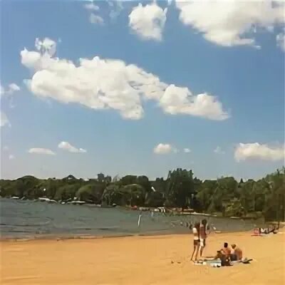 Clover beach. Katya clover 2015. Clover beach. Катя клевер clover beach. Katya clover.