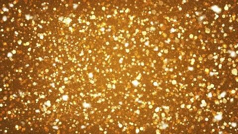 Sparks gold