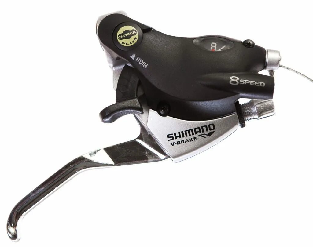 Shimano 29. Shimano st-ef29. shimano st-ef29-l. шимано шифтер 8 скоростей. shimano v-brake 8 speed.