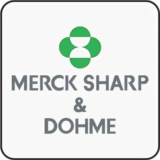 Msd справочник. Merck Sharp Dohme. Merck (Merck Sharp & Dohme). Merck Sharp Dohme Corp. USA. Янувия Merck Sharp & Dohme Ltd.