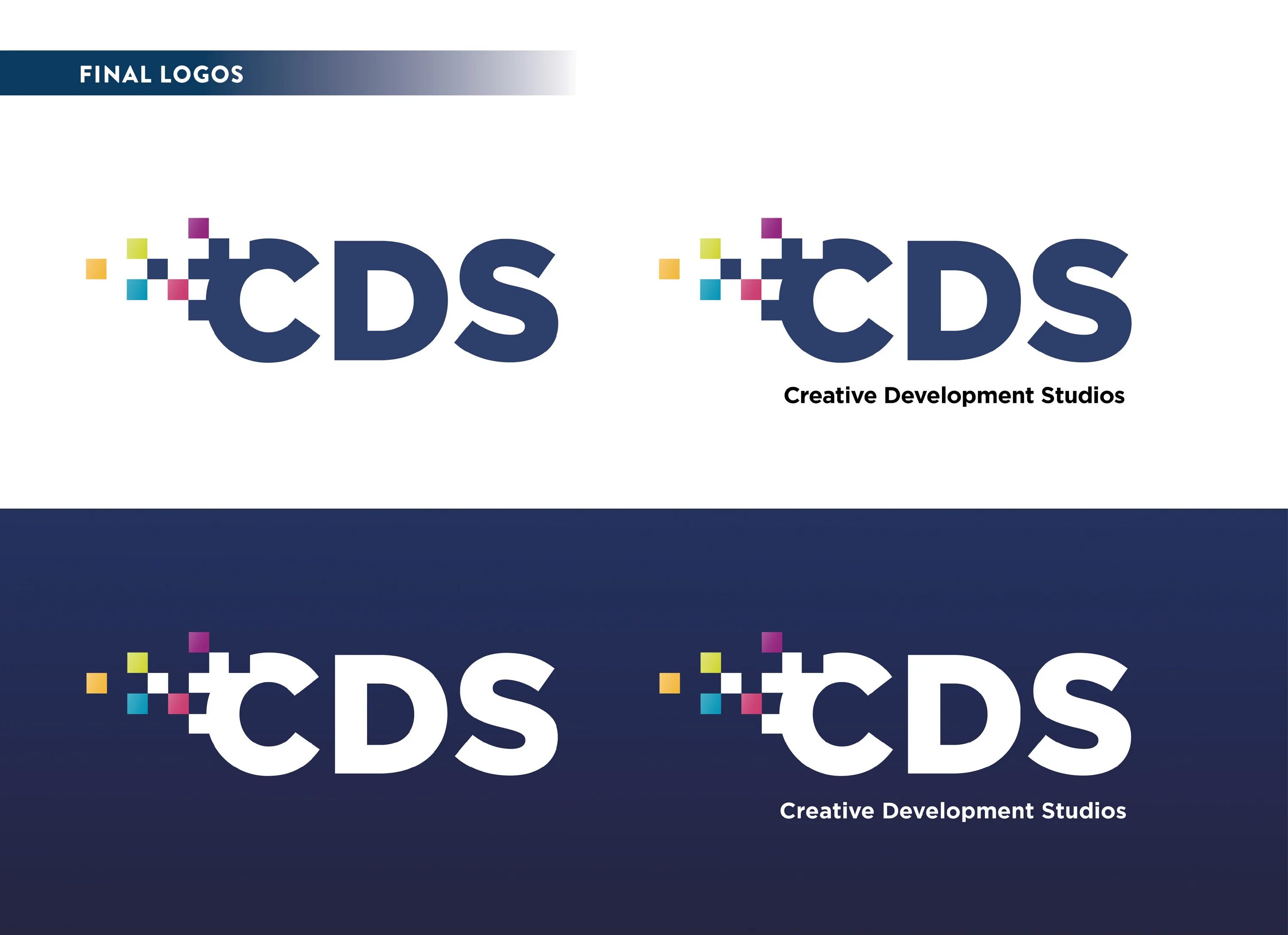 Логотип CDS. ЦДС логотип. Логотип Compact Disc. ЦДС логотип вектор.