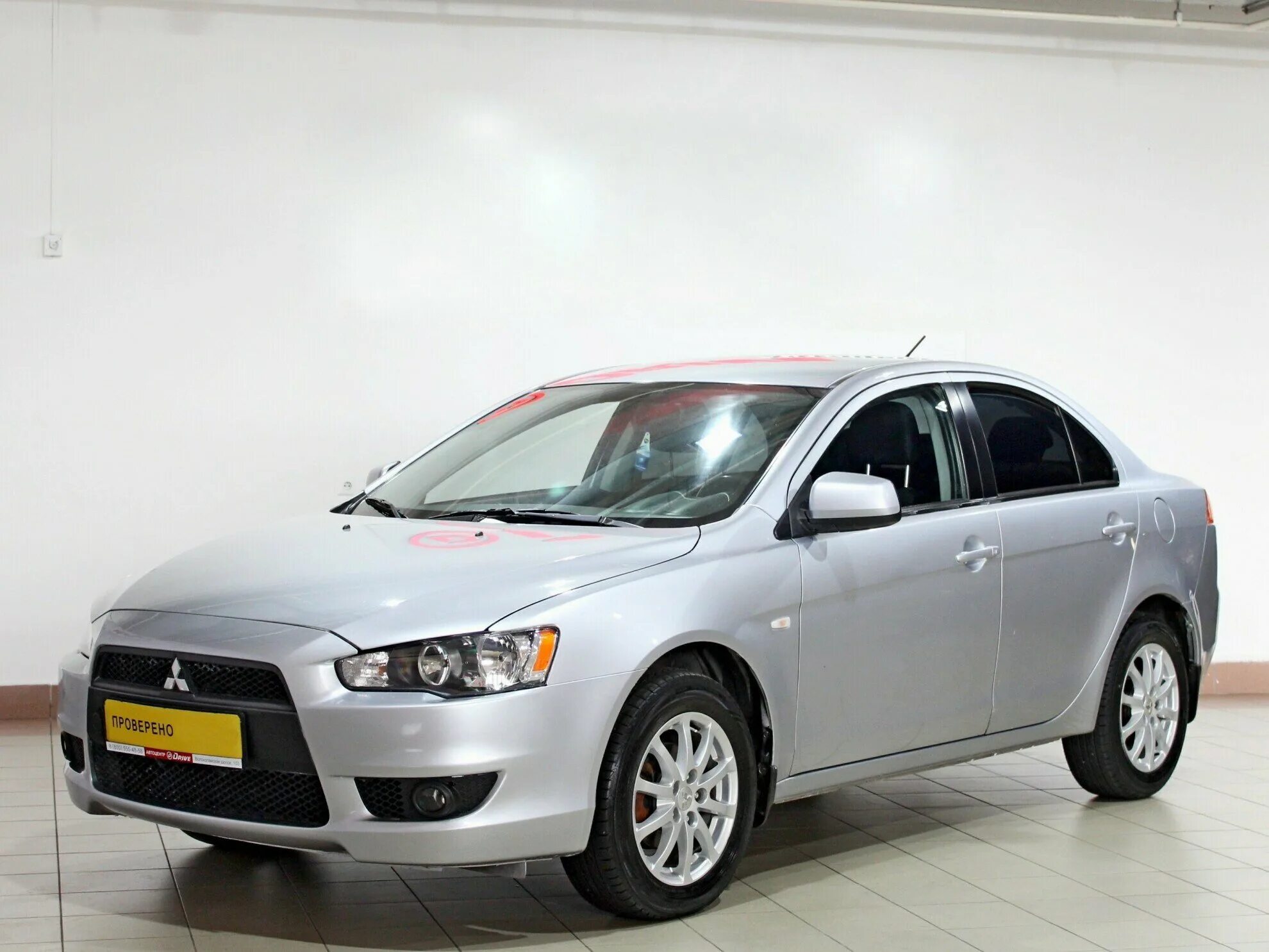 Mitsubishi Lancer 1.8 2008. Мицубиси Лансер 1.8. Mitsubishi Lancer 143 л.с. Mitsubishi Lancer 1.8 вариатор, 2008.