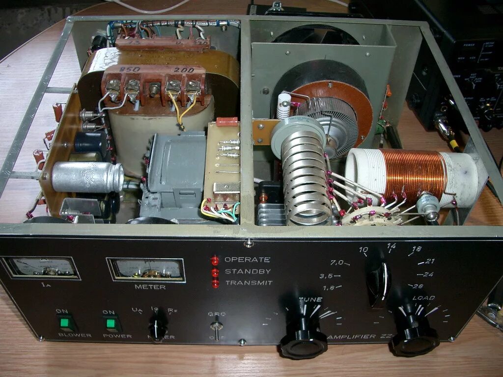 кв усилитель мощности. кв усилитель мощности. кв усилитель мощности. усилитель мощности на 2 гу 81м. кв усилитель мощности на гу-74б.